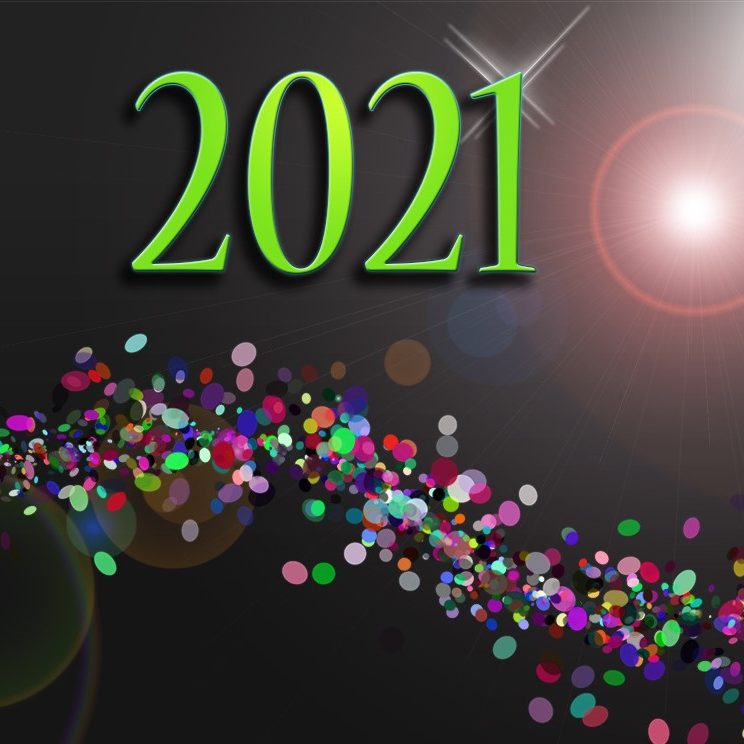 Accueil Commune de Charentilly