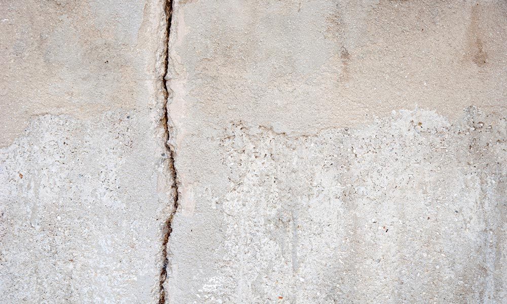 bca65cf15e2b14273ac2c0c79e110f6e