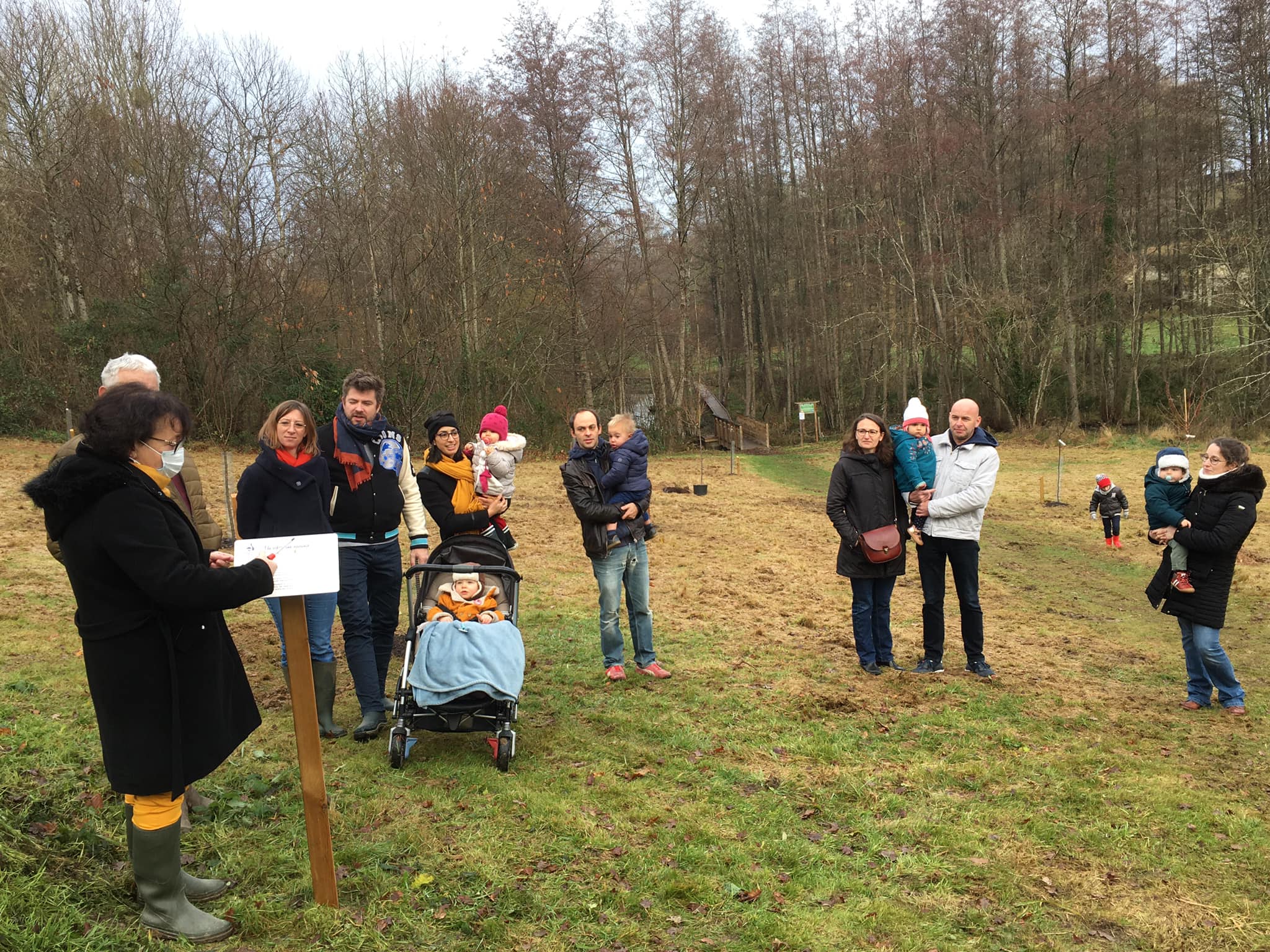 265193513_426701619134222_7928332189237320194_n