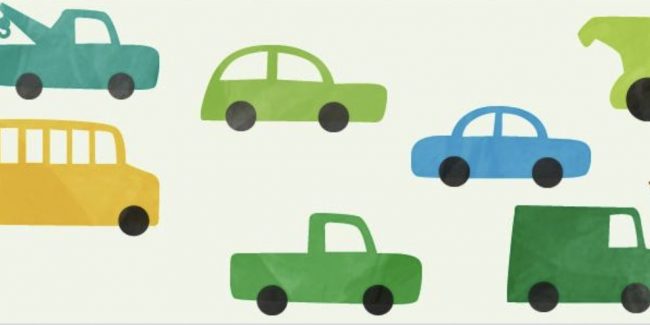 photo enquête mobilité 29.01.2024