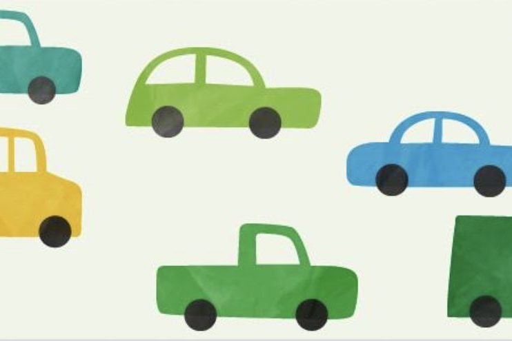 photo enquête mobilité 29.01.2024