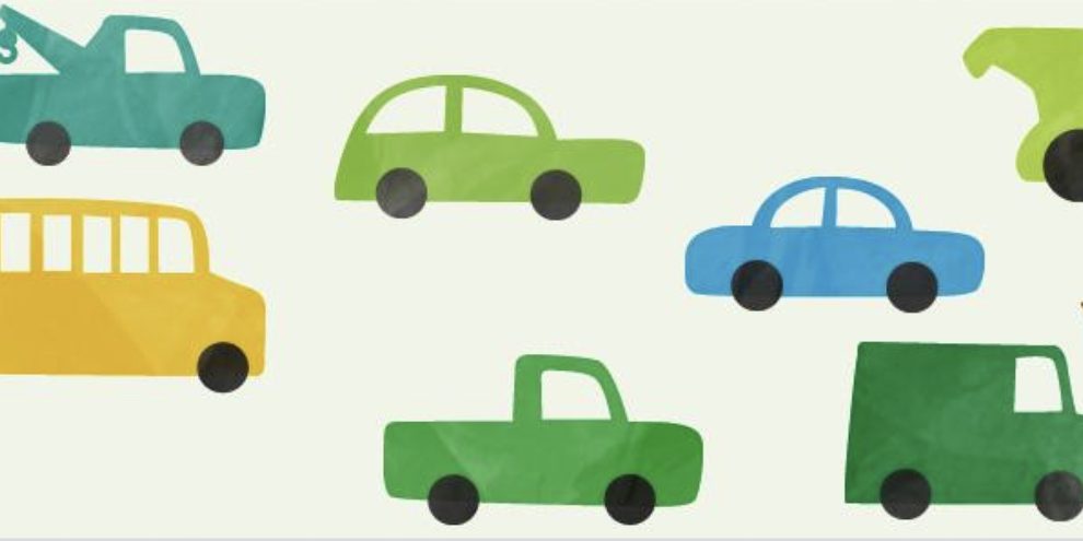 photo enquête mobilité 29.01.2024 photo enquête mobilité 29.01.2024