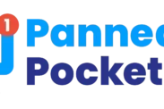 logo panneau pocket