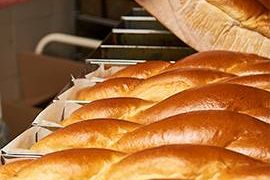 brioches vendrenne photo