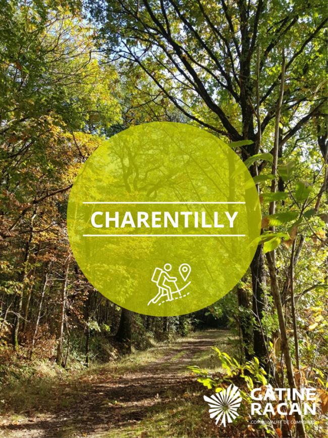 plaquette rando photo