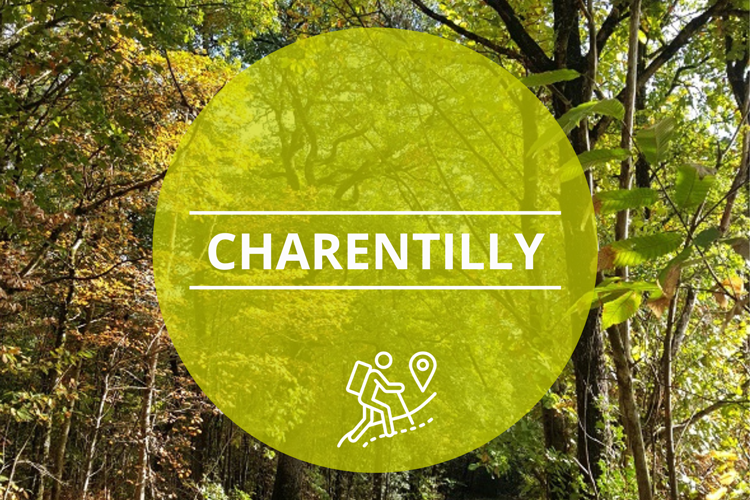 plaquette rando photo