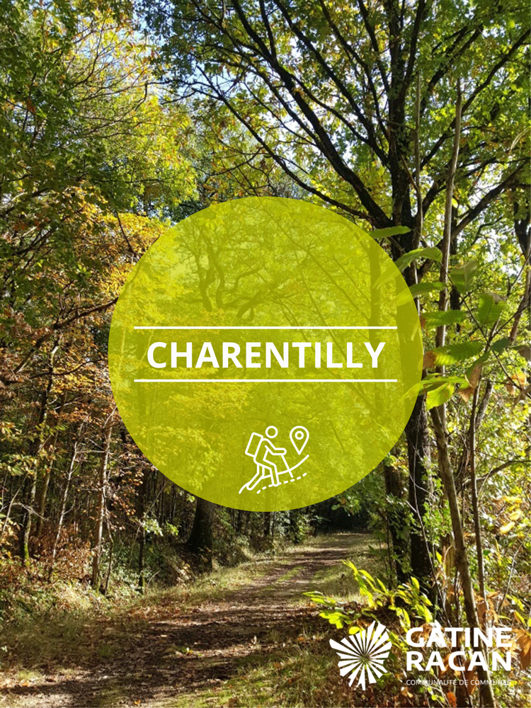 plaquette rando photo