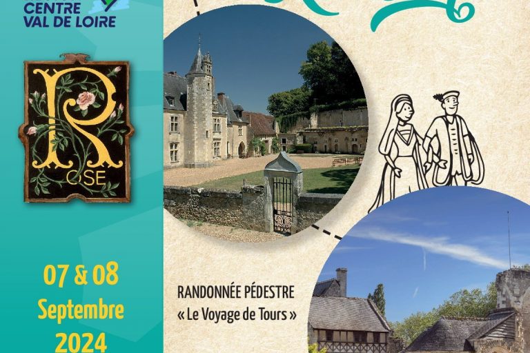 flyer animations Ronsard 7 et 8.09 p.1