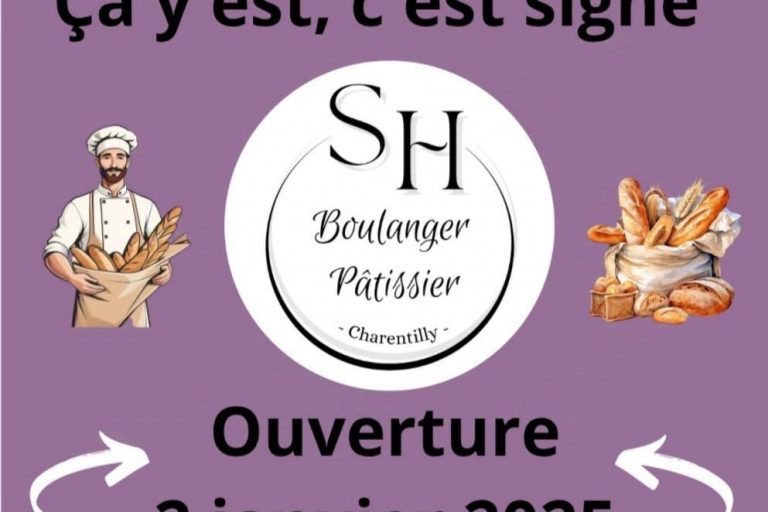 boulanger annonce ouverture 02.01.2025