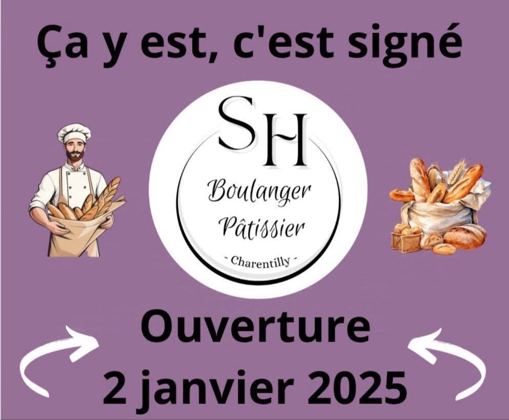 boulanger annonce ouverture 02.01.2025