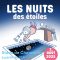 Affiche nuit des étoiles 2025