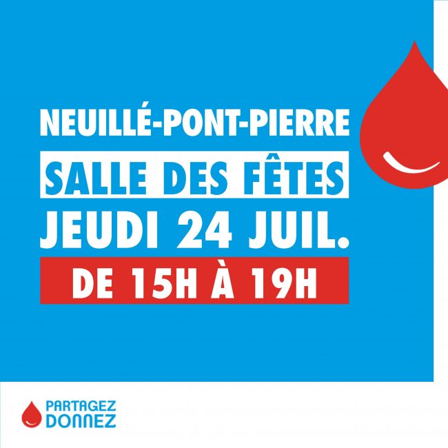 affiche don sang 24.07