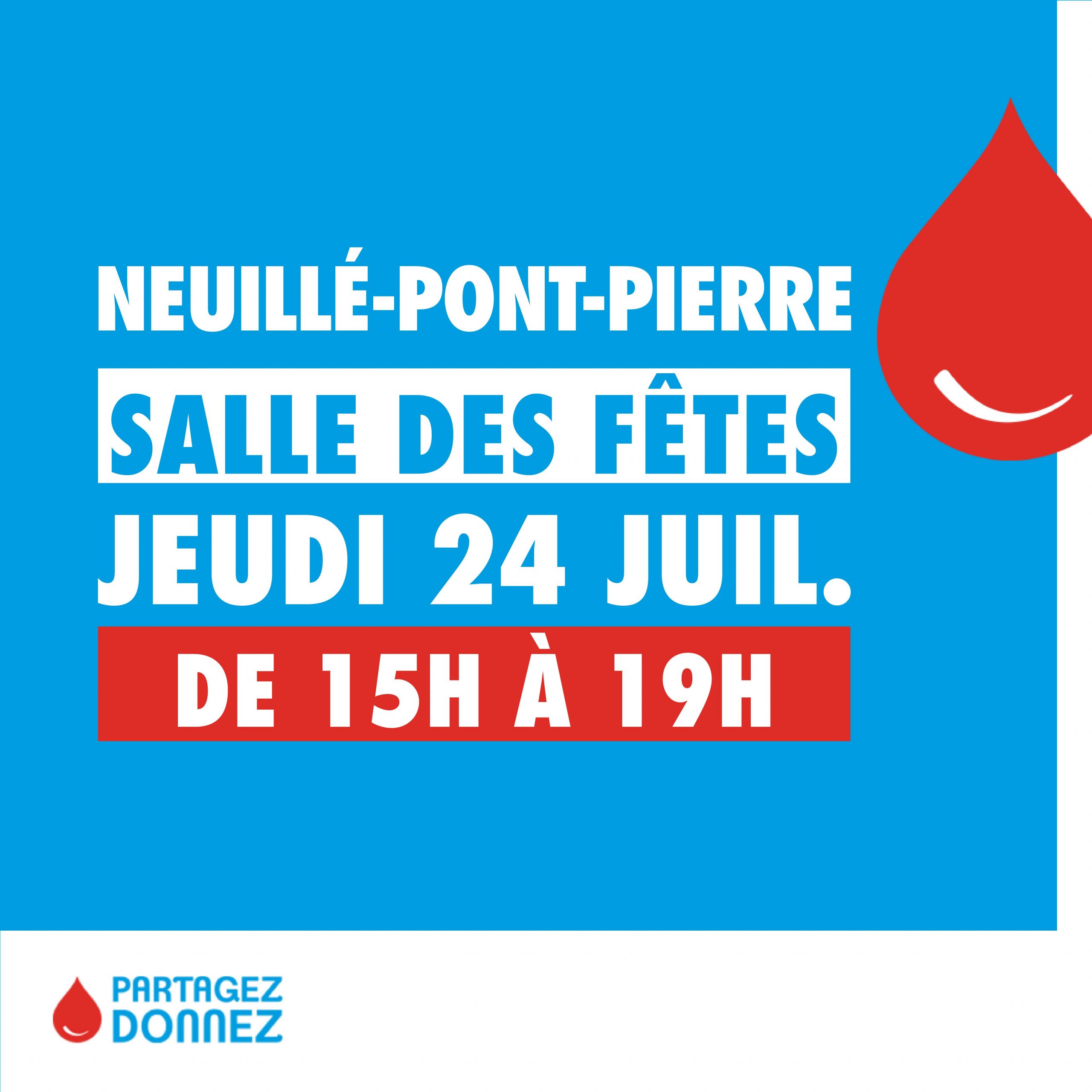 affiche don sang 24.07