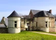photo château des ligneries