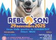 affiche reblo'son 29.11.2025