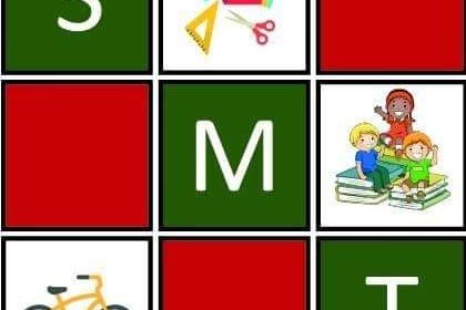 logo solidarité madagascar touraine