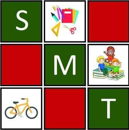 logo solidarité madagascar touraine