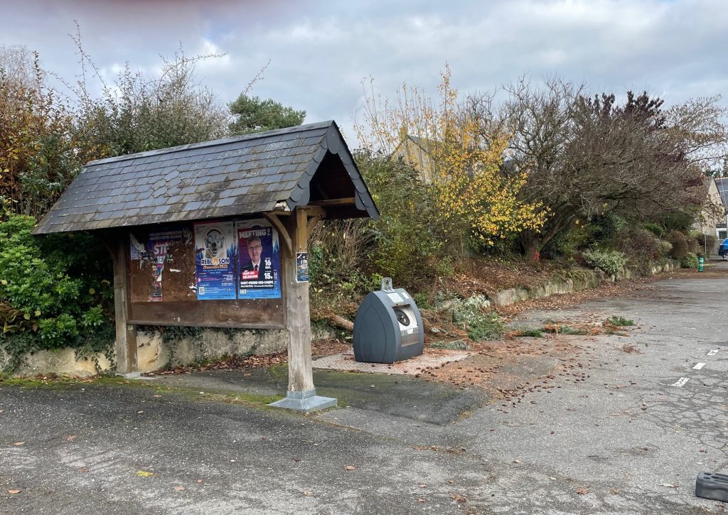 avant destruction 17.11.25