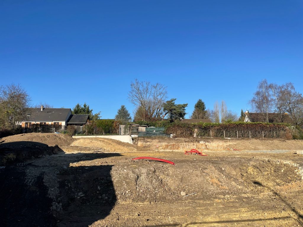 chantier coeur de village 15.12.25 1