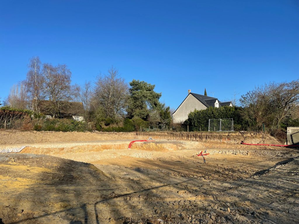 chantier coeur de village 15.12.25 2