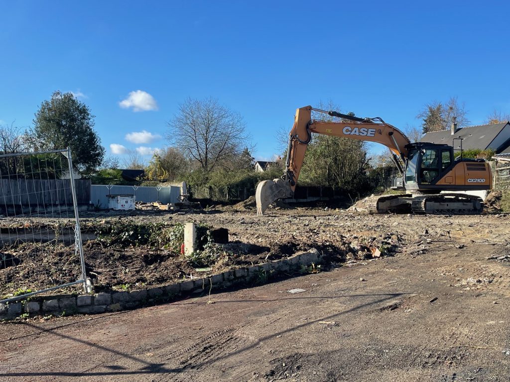 décaissement 20.11.2025