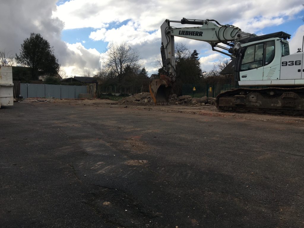 démolition 10.2.225