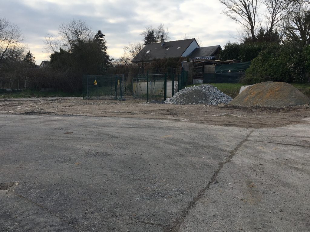 enlèvement citerne gaz 28.2.25