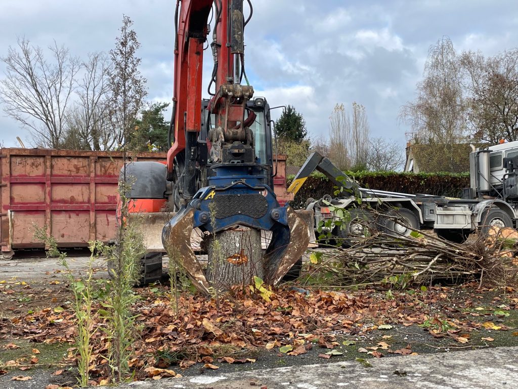 évacuation vétégaux 17.11.25