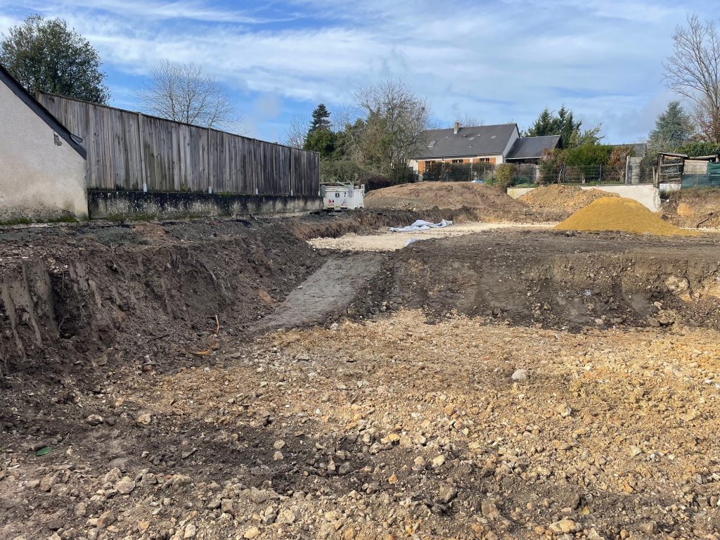 futur batiment associatif 4.12.25