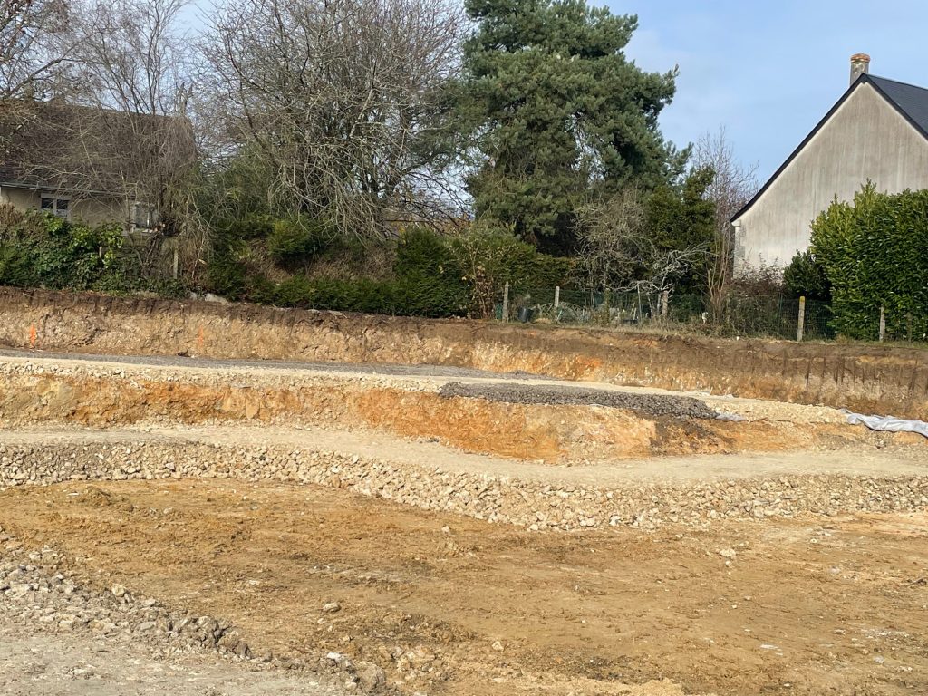 futur batiment commercial 4.12.25