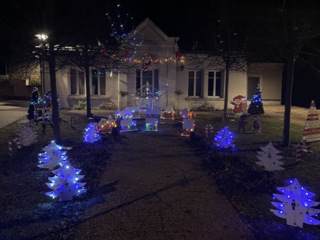 déco noel 2025 ACPC 1