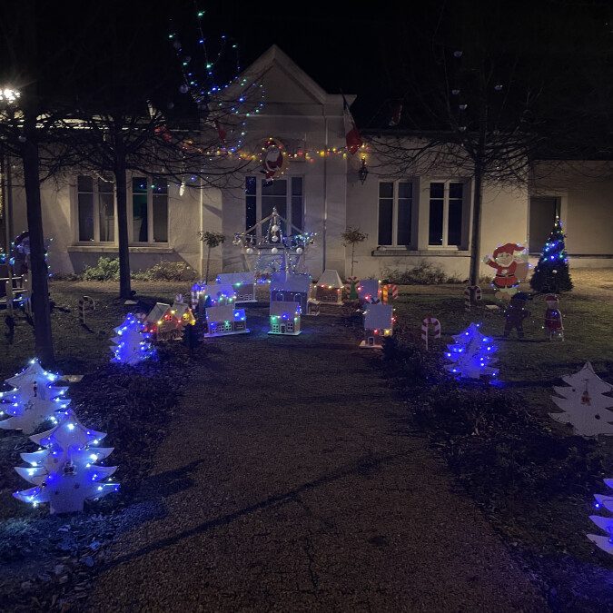 déco noel 2025 ACPC 1