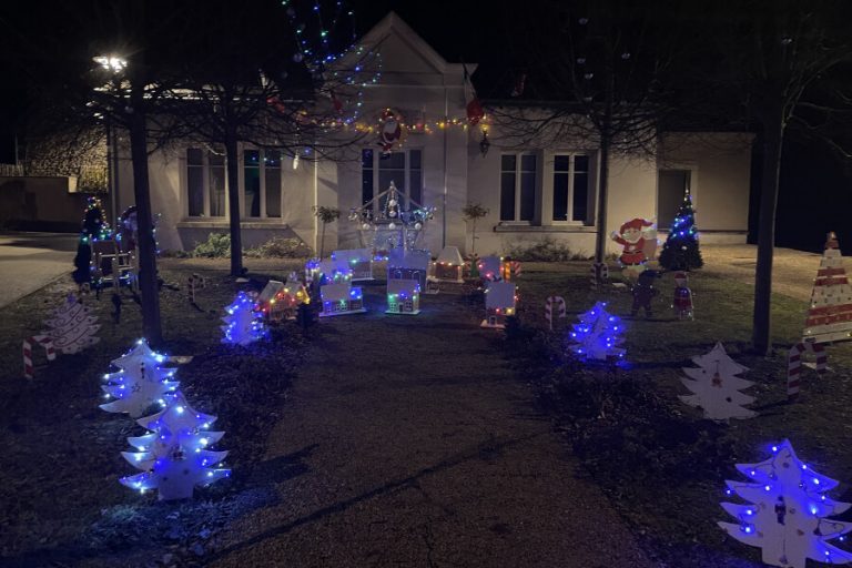 déco noel 2025 ACPC 1