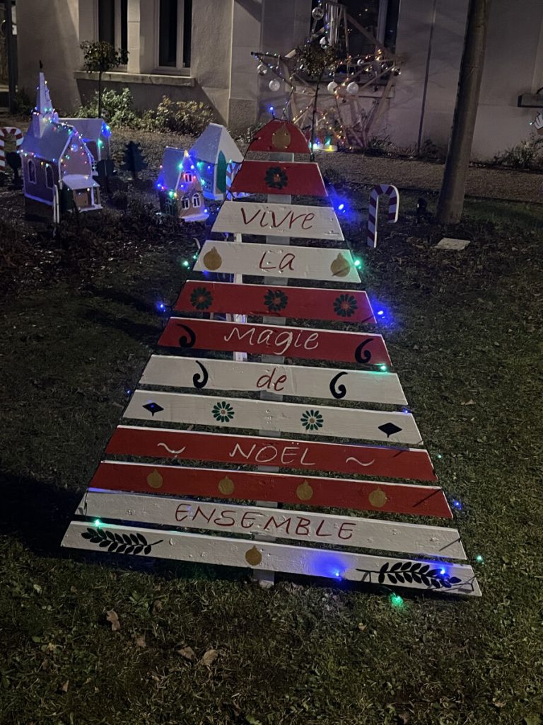 déco noel 2025 ACPC 2