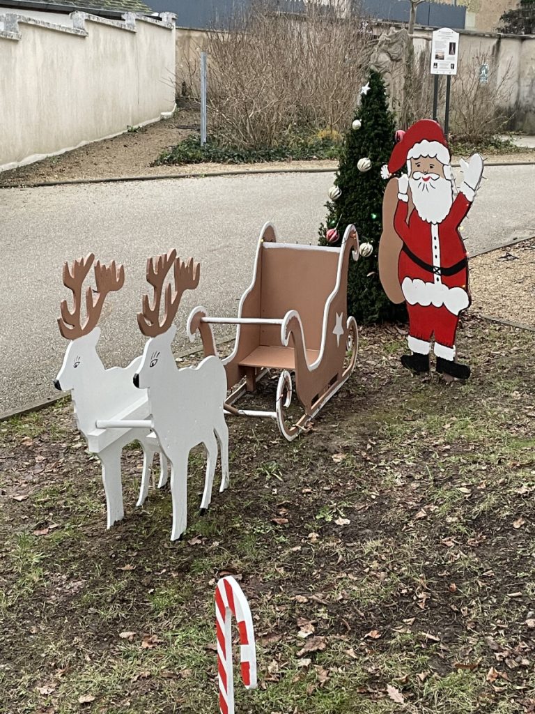 déco noel 2025 ACPC 4