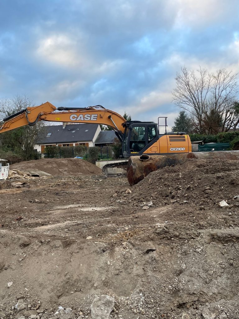 pelleteuse suite 20.11.25