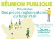 plui réunion 9.12.2025