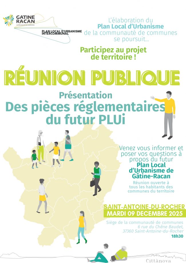 plui réunion 9.12.2025