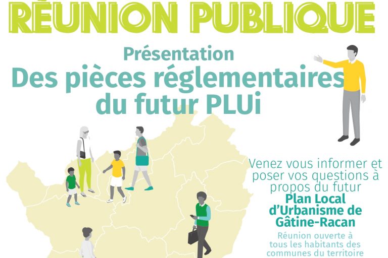plui réunion 9.12.2025