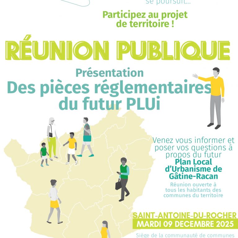 plui réunion 9.12.2025