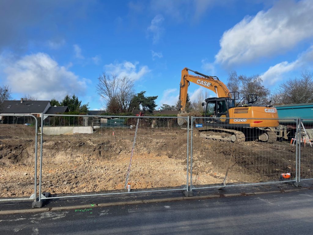 suite décaissement 24.11.25