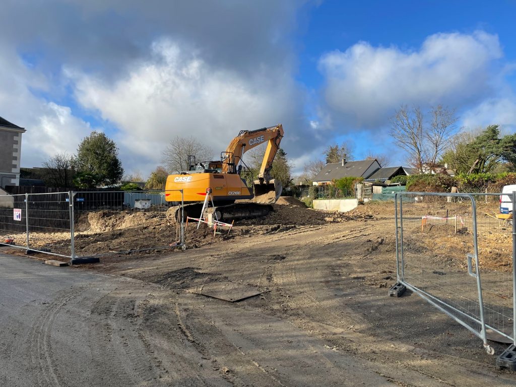 suite terrassement 24.11.25