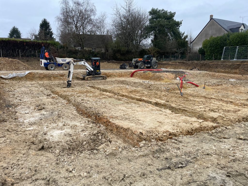 chantier 02.02.2026 prépa plateforme 1