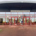 photo école charentilly